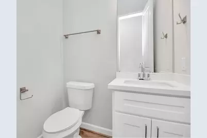 2339 Hoskins Drive, Houston, TX 77080 - Photo 14