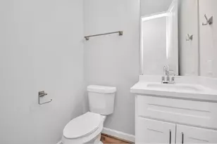 2339 Hoskins Dr, Houston, TX 77080 - Photo 14