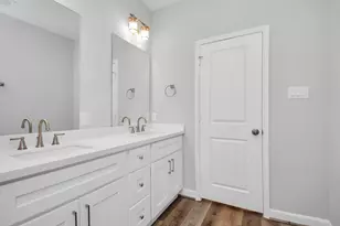 2339 Hoskins Dr, Houston, TX 77080 - Photo 34