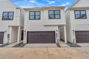 2339 Hoskins Dr, Houston, TX 77080 - Photo 1