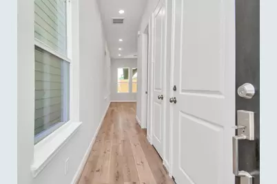 2339 Hoskins Drive, Houston, TX 77080 - Photo 2