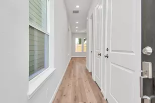 2339 Hoskins Dr, Houston, TX 77080 - Photo 2