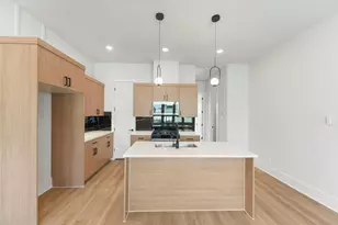 5304 Teodoro Ln, Houston, TX 77091 - Photo 4