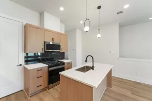 5304 Teodoro Ln, Houston, TX 77091 - Photo 6