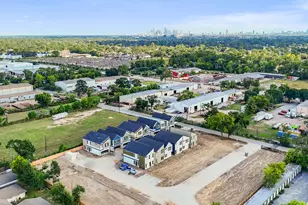 5304 Teodoro Ln, Houston, TX 77091 - Photo 18