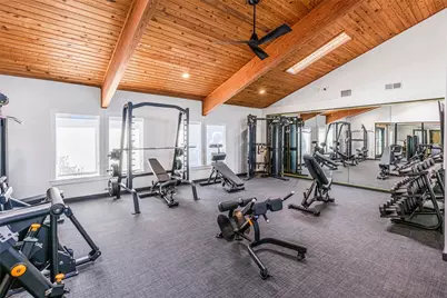 4600 West Pioneer Drive #212, Irving, TX 75061 - Photo 40