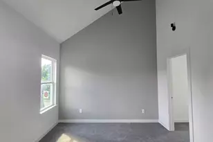 9630 Burden St, Houston, TX 77093 - Photo 12