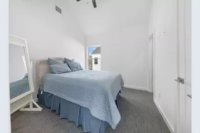 9630 Burden Street, Houston, TX 77093 - Photo 16