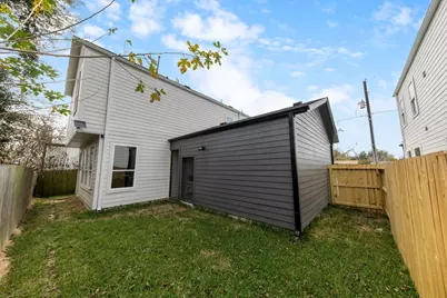 9630 Burden Street, Houston, TX 77093 - Photo 24