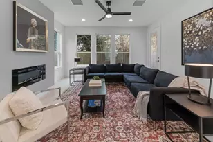 9630 Burden St, Houston, TX 77093 - Photo 6