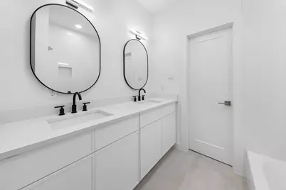 9630 Burden Street, Houston, TX 77093 - Photo 14