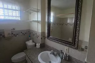 7326 Aqua Ln, Houston, TX 77072 - Photo 6