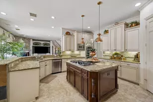 18811 Rosebud Knoll Ct, Cypress, TX 77429 - Photo 16