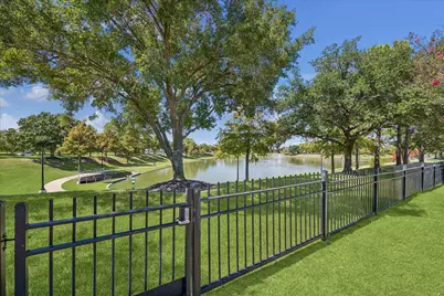 18811 Rosebud Knoll Court, Cypress, TX 77429 - Photo 4