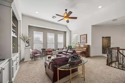 18811 Rosebud Knoll Court, Cypress, TX 77429 - Photo 24