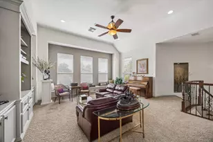 18811 Rosebud Knoll Ct, Cypress, TX 77429 - Photo 24