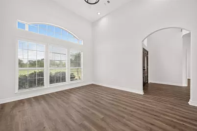 1009 Fm 2919 Road, Beasley, TX 77417 - Photo 6