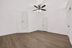 1009 Fm 2919 Rd, Beasley, TX 77417 - Photo 36