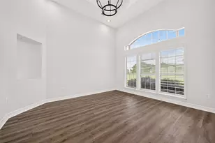 1009 Fm 2919 Rd, Beasley, TX 77417 - Photo 6