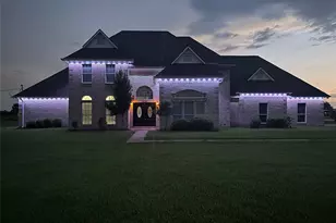1009 Fm 2919 Rd, Beasley, TX 77417 - Photo 2