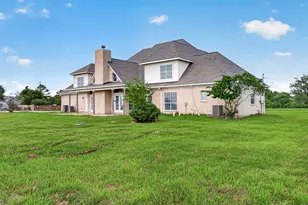 1009 Fm 2919 Rd, Beasley, TX 77417 - Photo 46