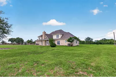 1009 Fm 2919 Road, Beasley, TX 77417 - Photo 48