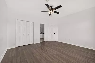 1009 Fm 2919 Road, Beasley, TX 77417 - Photo 44