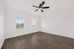 1009 Fm 2919 Rd, Beasley, TX 77417 - Photo 44