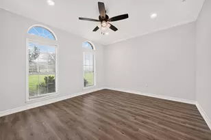 1009 Fm 2919 Rd, Beasley, TX 77417 - Photo 10