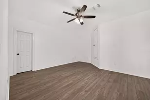 1009 Fm 2919 Rd, Beasley, TX 77417 - Photo 34