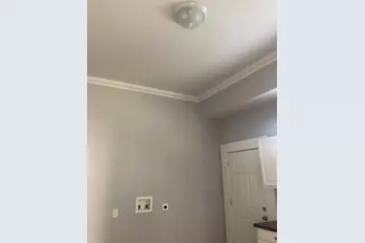 2210 Sabine Pass Avenue, Beaumont, TX 77701 - Photo 4