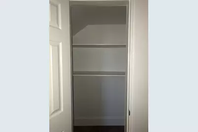 2210 Sabine Pass Avenue, Beaumont, TX 77701 - Photo 6