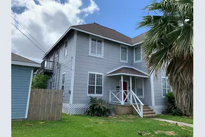 2210 Sabine Pass Avenue, Beaumont, TX 77701 - Photo 10