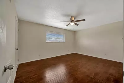3535 Nasa Rd 1 #2, Seabrook, TX 77586 - Photo 18