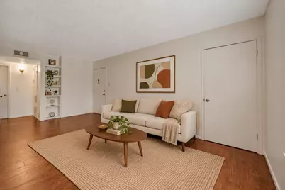 3535 Nasa Rd 1 #2, Seabrook, TX 77586 - Photo 14