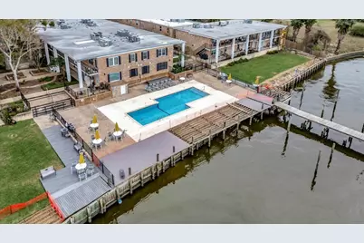3535 Nasa Rd 1 #2, Seabrook, TX 77586 - Photo 26