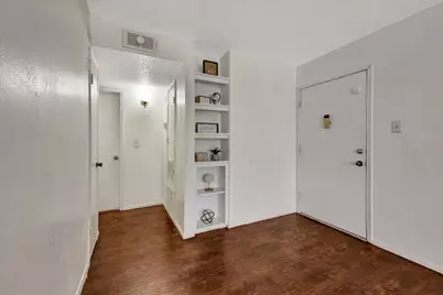 3535 Nasa Rd 1 #2, Seabrook, TX 77586 - Photo 16