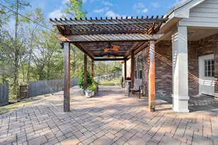 11407 Creekwood Hills Ln, Houston, TX 77070 - Photo 24