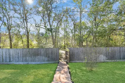 11407 Creekwood Hills Lane, Houston, TX 77070 - Photo 28