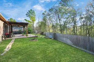 11407 Creekwood Hills Ln, Houston, TX 77070 - Photo 26