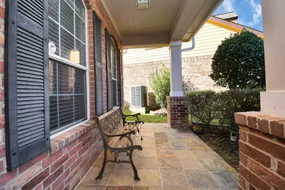 11407 Creekwood Hills Lane, Houston, TX 77070 - Photo 2