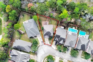 11407 Creekwood Hills Ln, Houston, TX 77070 - Photo 32