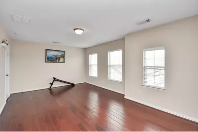 11407 Creekwood Hills Lane, Houston, TX 77070 - Photo 20