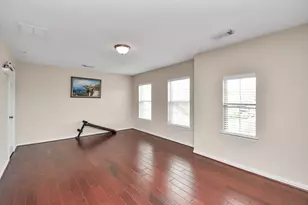 11407 Creekwood Hills Ln, Houston, TX 77070 - Photo 20