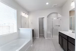 2826 Obsidian Dr, Rosharon, TX 77583 - Photo 12