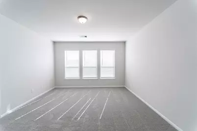 2826 Obsidian Drive, Rosharon, TX 77583 - Photo 10