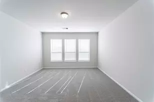 2826 Obsidian Dr, Rosharon, TX 77583 - Photo 10