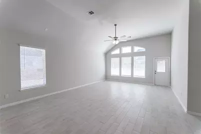2826 Obsidian Drive, Rosharon, TX 77583 - Photo 8