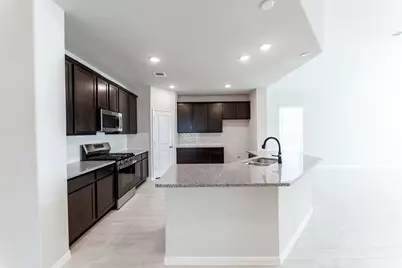 2826 Obsidian Drive, Rosharon, TX 77583 - Photo 4