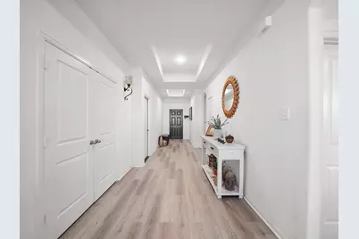 6719 Northchester Drive, Katy, TX 77493 - Photo 2